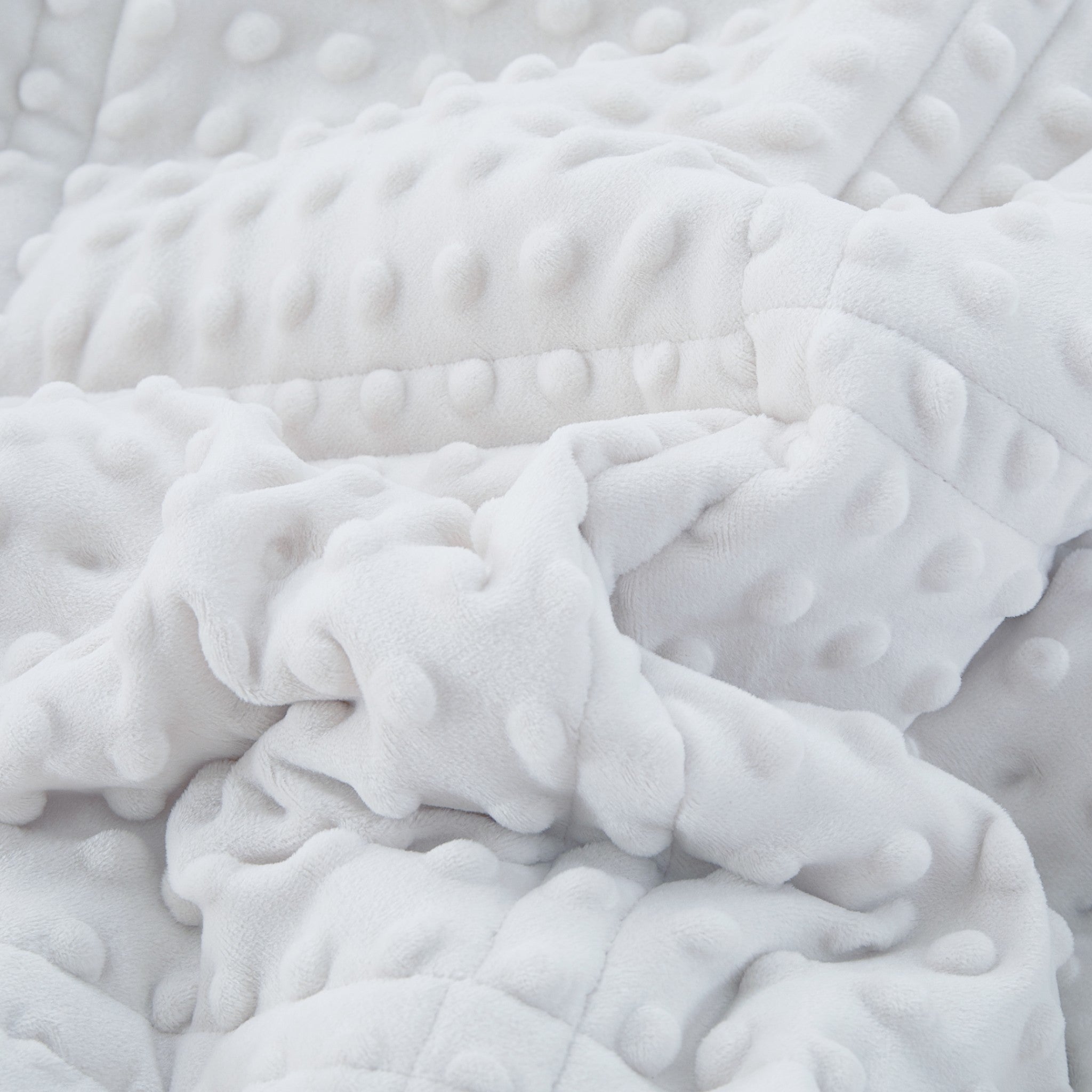MyTickie All-season Comforter (Colour Collection)