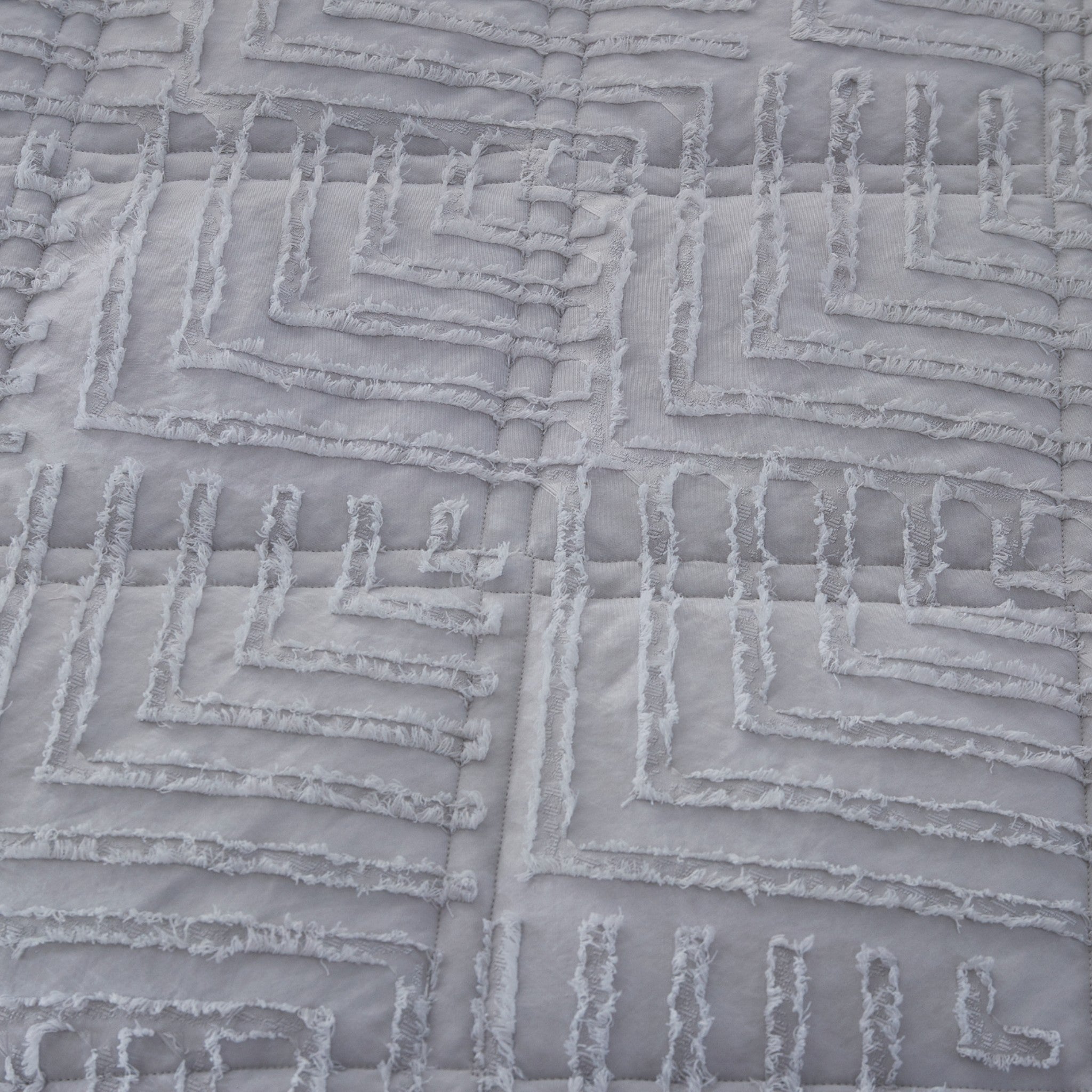 MyTickie All-season Comforter (Colour Collection)