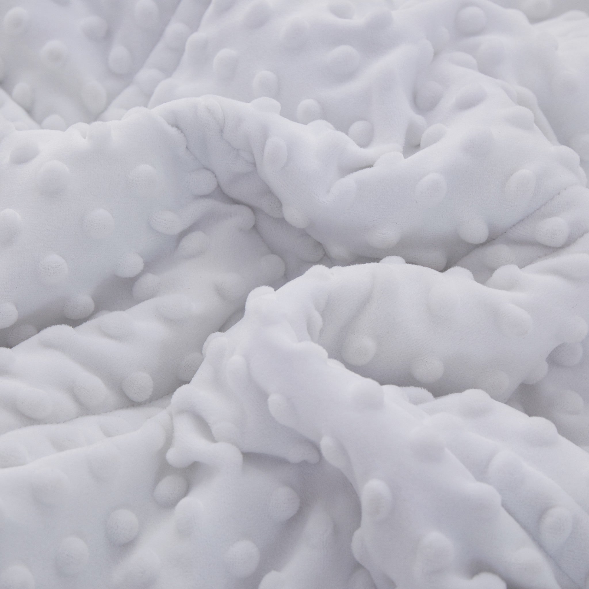 MyTickie All-season Comforter (Colour Collection)