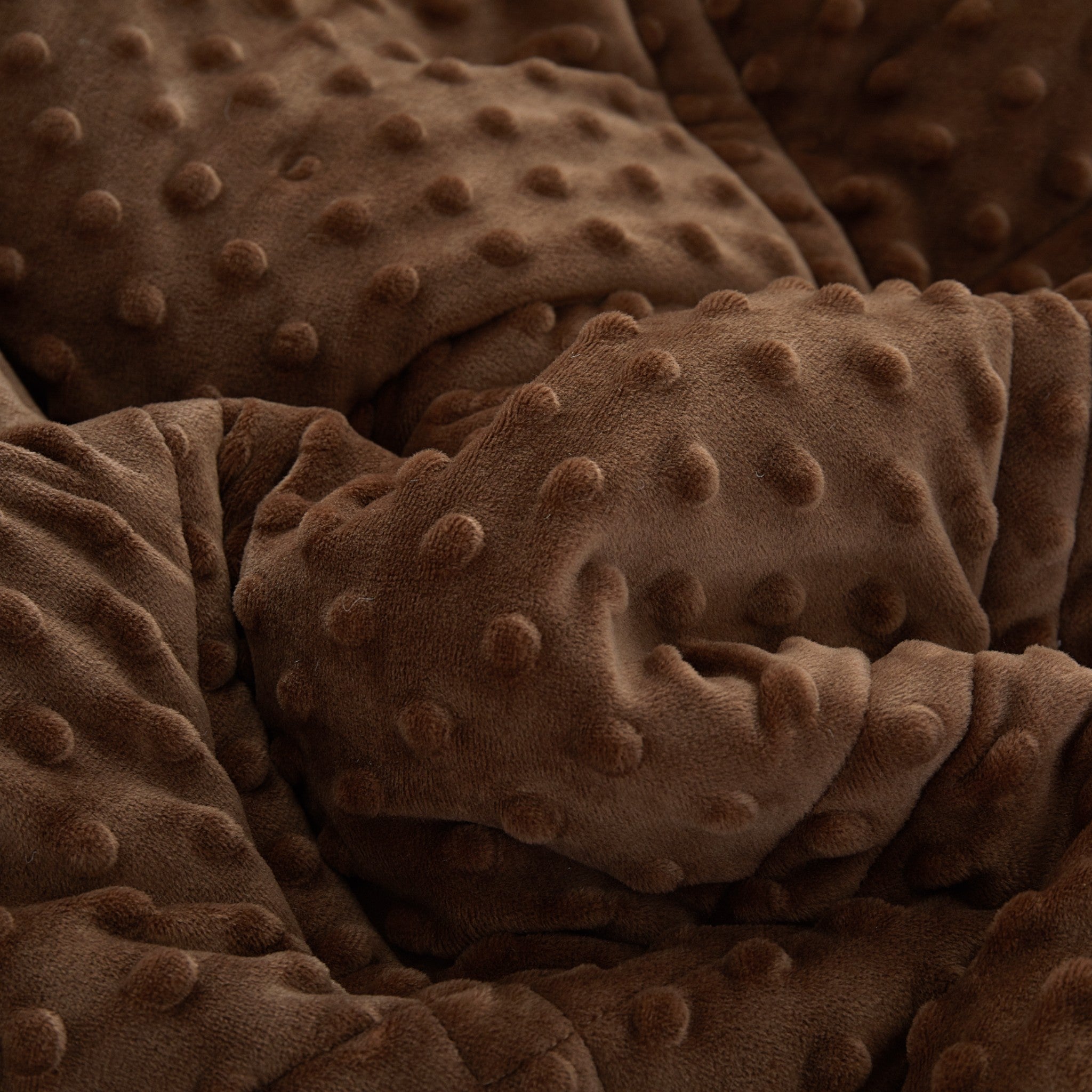 MyTickie All-season Comforter (Colour Collection)