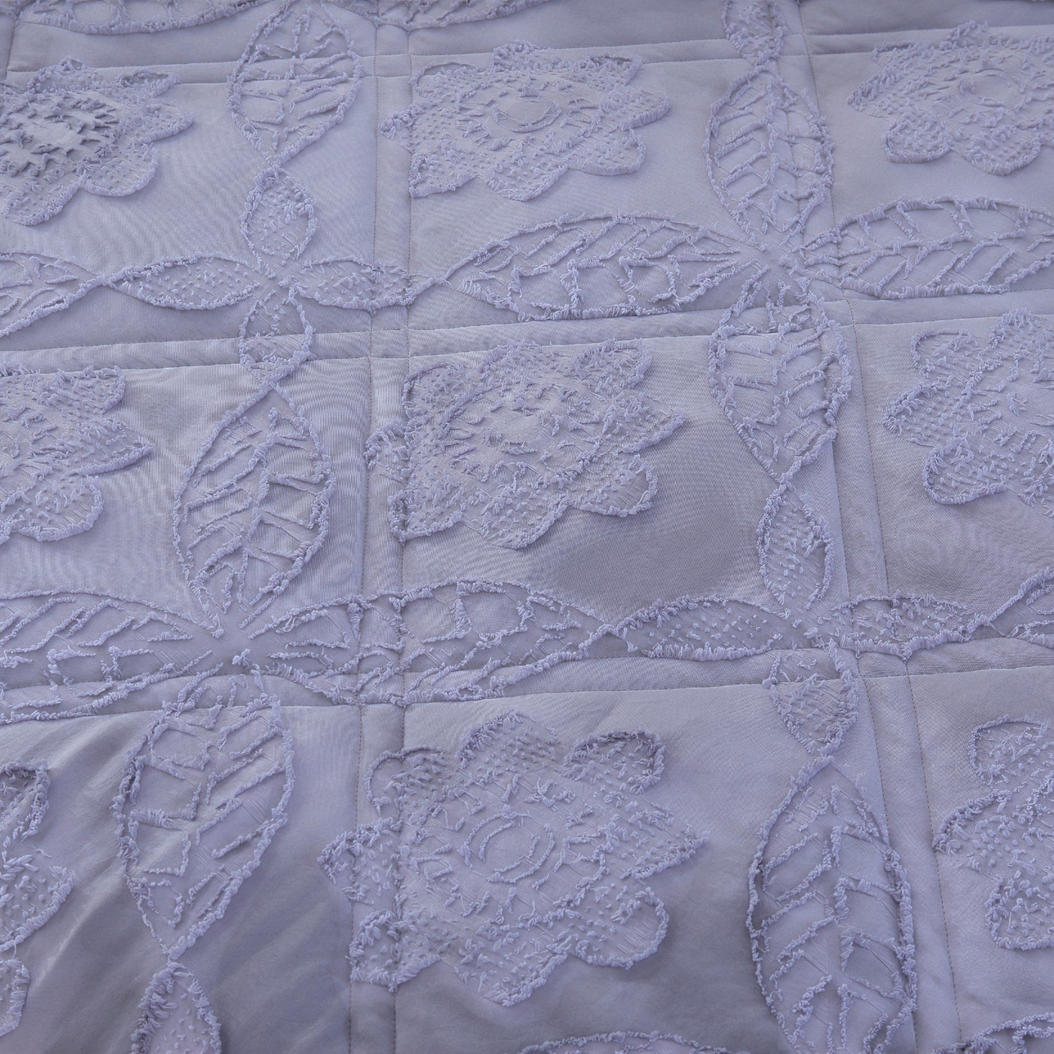 MyTickie All-season Comforter (Colour Collection)