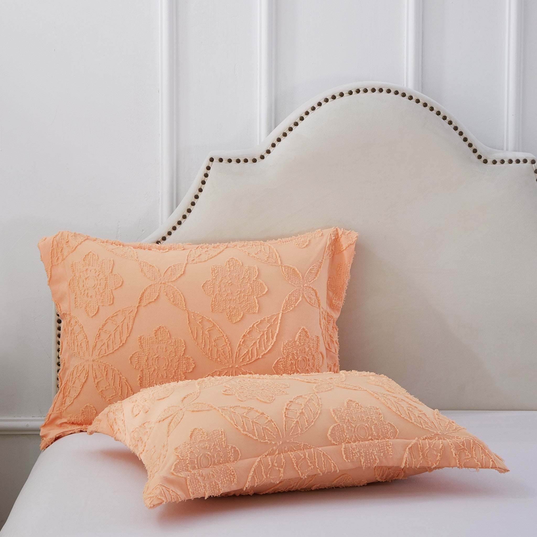 MyTickie All-season Comforter (Colour Collection)