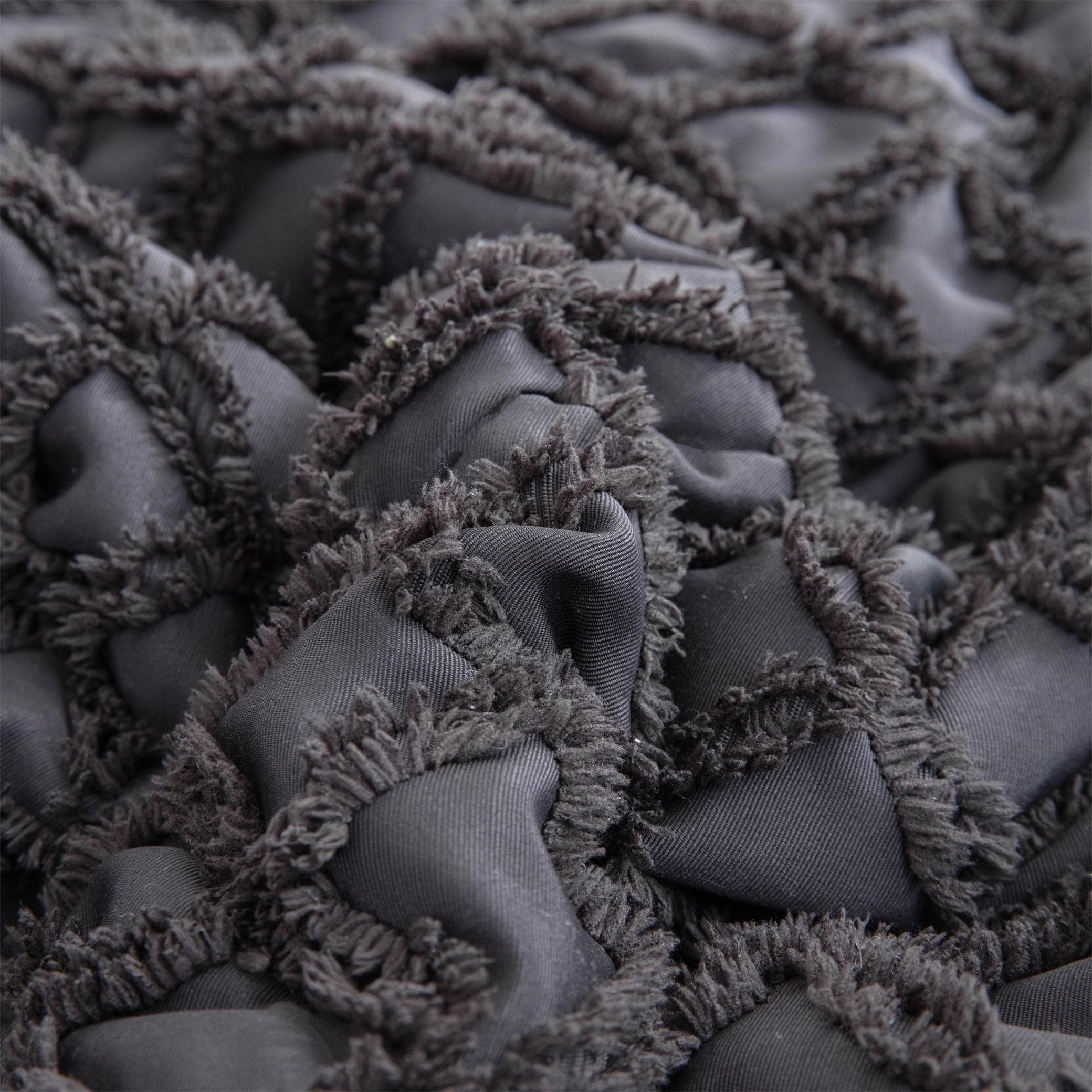 MyTickie OG Collection Crib Blanket New Year New Sale