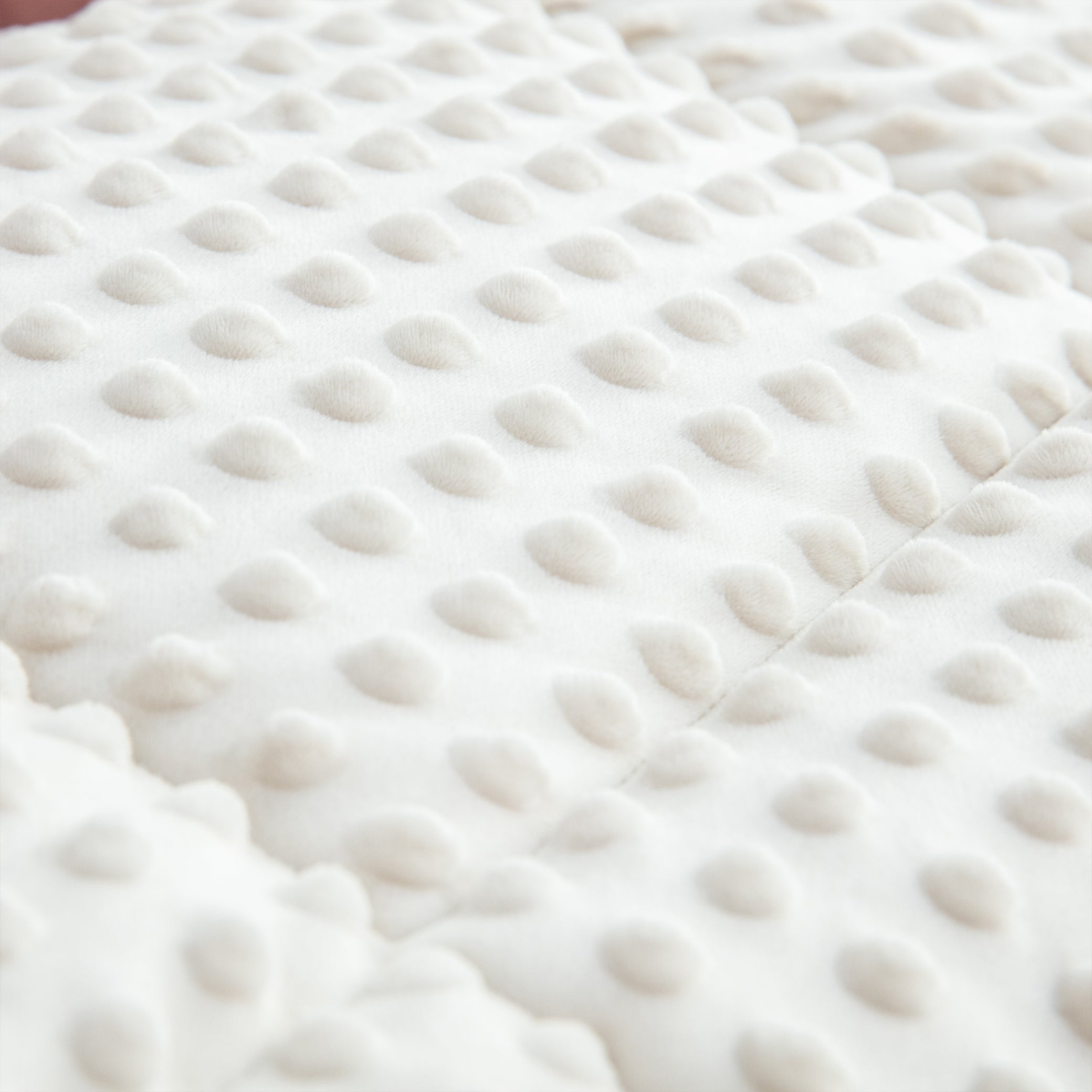 MyTickie All-season Comforter (Luxe Collection)