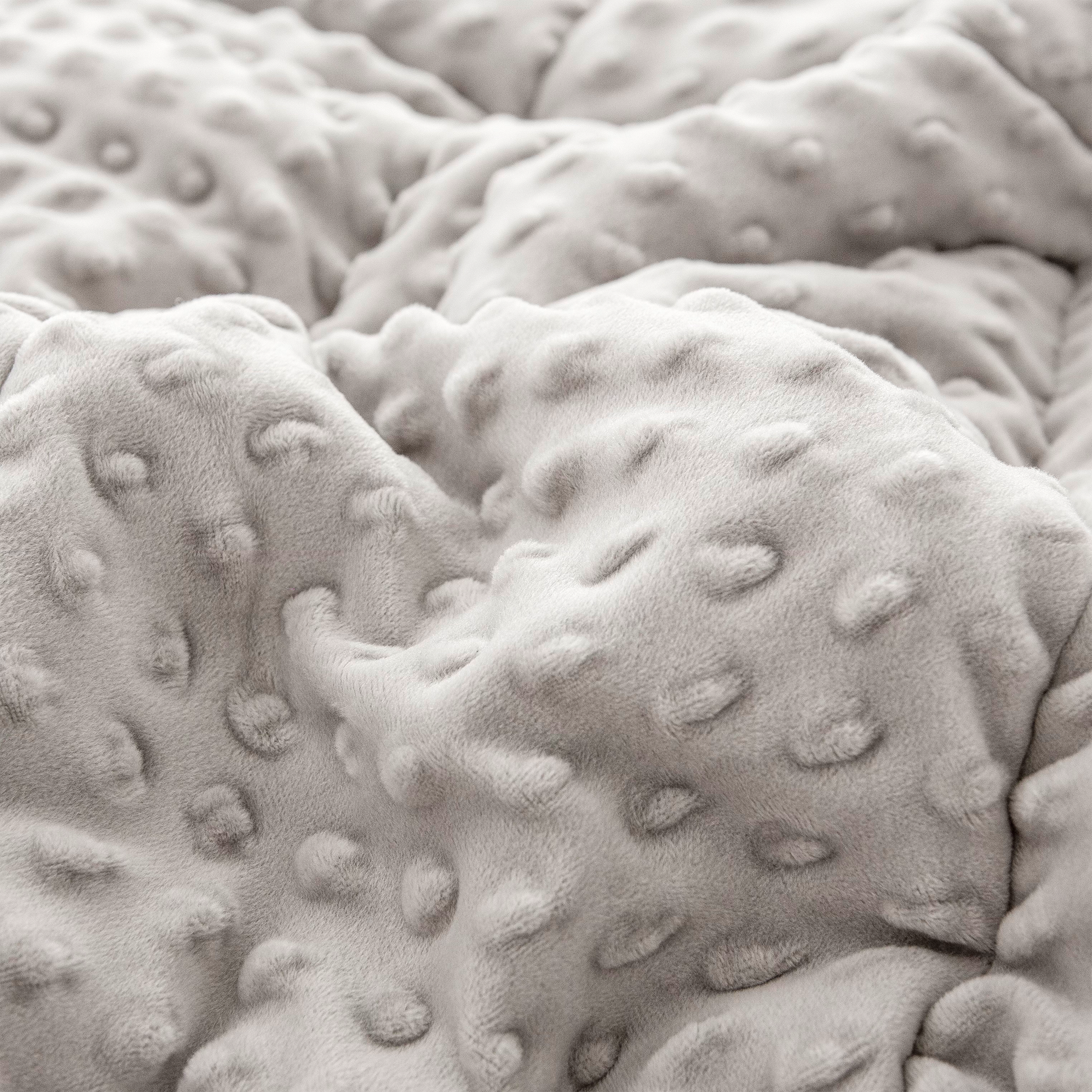 MyTickie Boho Chic Comforter