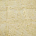 Load image into Gallery viewer, Mytickie Lemon Yellow & White Comforter
