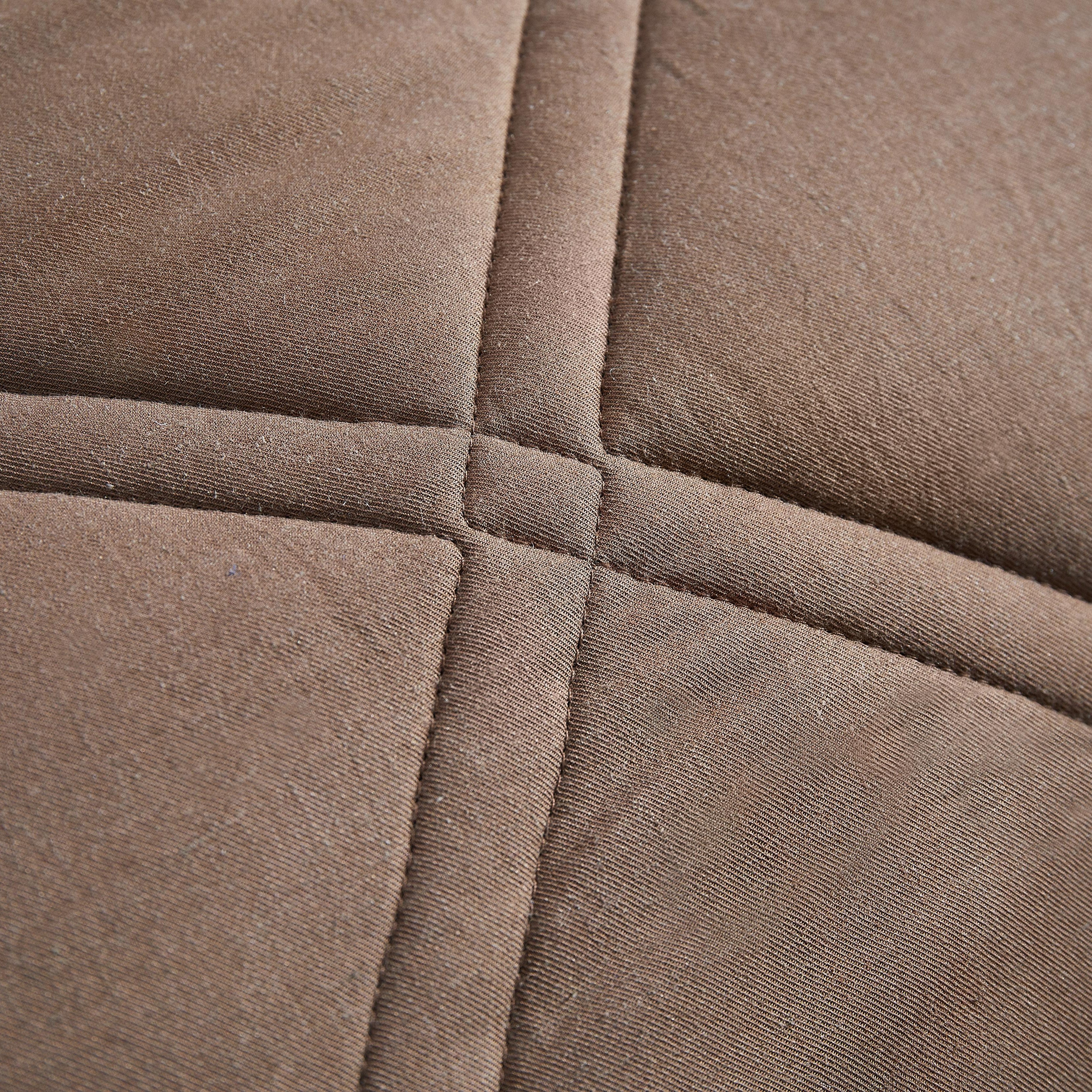Cuddle Cloud XL Throw Blanket
