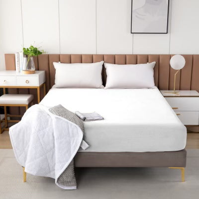 Minky bed sheets outlet