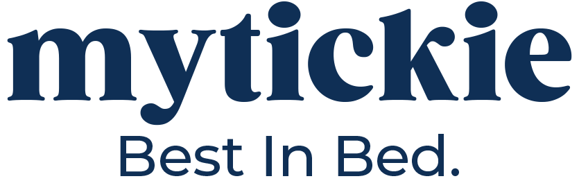 MyTickie 