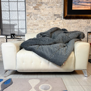Cuddle Cloud XL Throw Blanket