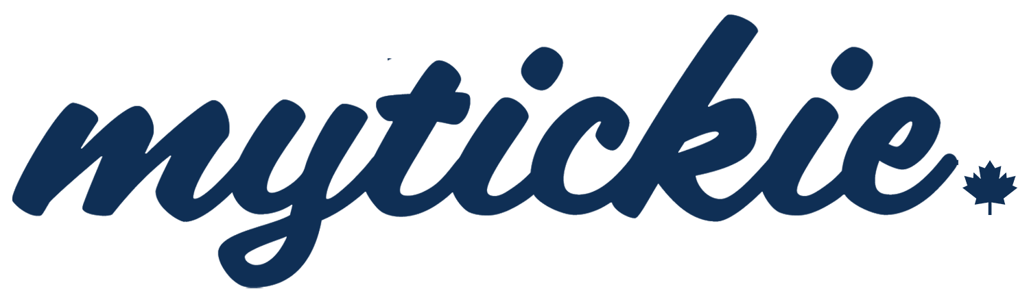 MyTickie 