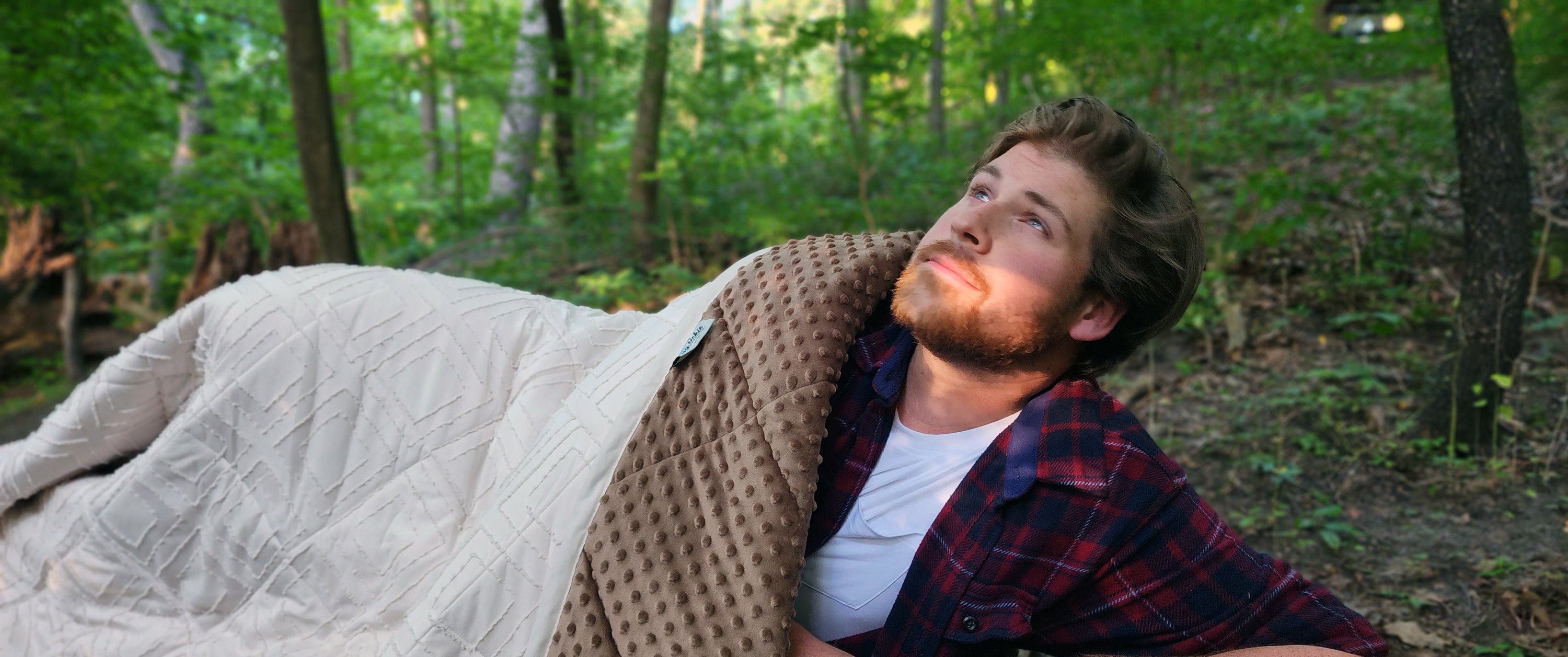 Mytickie Best Comforter in Canada My Tickie Canadian Comforter