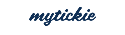 Our brand