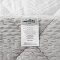 Load image into Gallery viewer, MyTickie Boho Chic Comforter
