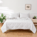 Load image into Gallery viewer, MyTickie Boho Chic Comforter
